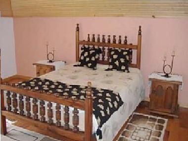 Holiday Apartment in calheta (Madeira) or holiday homes and vacation rentals
