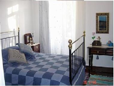 Holiday Apartment in calheta (Madeira) or holiday homes and vacation rentals