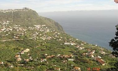 Holiday Apartment in calheta (Madeira) or holiday homes and vacation rentals