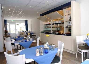 Holiday Apartment in Katwijk aan Zee (Zuid-Holland) or holiday homes and vacation rentals