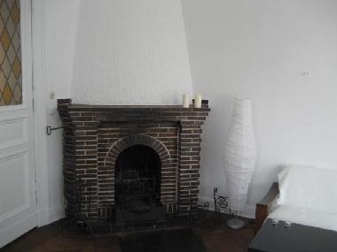 Holiday Apartment in Berlin (Charlottenburg) or holiday homes and vacation rentals