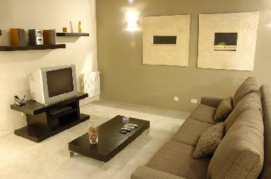 Holiday Apartment in Amsterdam (Noord-Holland) or holiday homes and vacation rentals