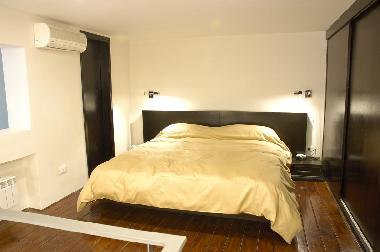Holiday Apartment in Amsterdam (Noord-Holland) or holiday homes and vacation rentals