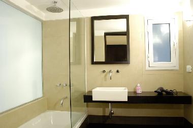 Holiday Apartment in Amsterdam (Noord-Holland) or holiday homes and vacation rentals