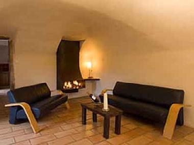 Holiday House in Robiac Rochessadoule (Gard) or holiday homes and vacation rentals