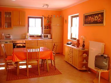 Holiday Apartment in Lendorf (Oberkrnten) or holiday homes and vacation rentals