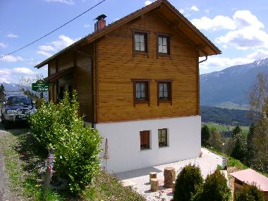 Holiday Apartment in Lendorf (Oberkrnten) or holiday homes and vacation rentals