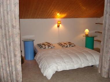 Holiday House in Romenay (Sa�ne-et-Loire) or holiday homes and vacation rentals