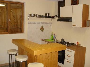 Holiday House in Romenay (Sa�ne-et-Loire) or holiday homes and vacation rentals