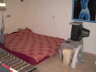 Holiday Apartment in tel aviv (Tel Aviv) or holiday homes and vacation rentals