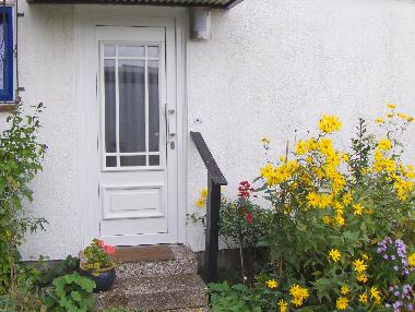 Holiday Apartment in Celle (L�neburger Heide) or holiday homes and vacation rentals