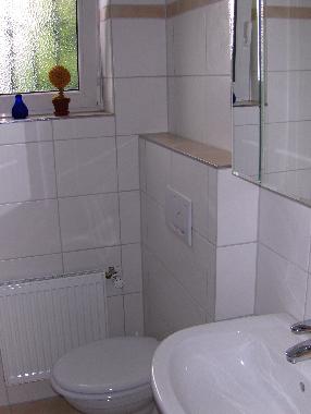Holiday Apartment in Celle (L�neburger Heide) or holiday homes and vacation rentals