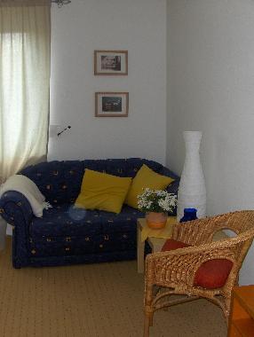 Holiday Apartment in Celle (L�neburger Heide) or holiday homes and vacation rentals