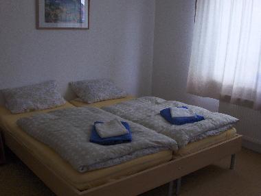 Holiday Apartment in Celle (L�neburger Heide) or holiday homes and vacation rentals