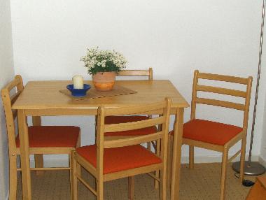 Holiday Apartment in Celle (L�neburger Heide) or holiday homes and vacation rentals