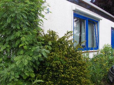 Holiday Apartment in Celle (L�neburger Heide) or holiday homes and vacation rentals