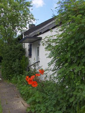 Holiday Apartment in Celle (L�neburger Heide) or holiday homes and vacation rentals