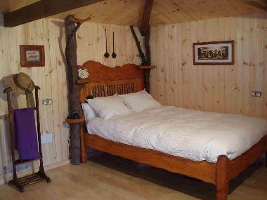 Holiday Apartment in llanes-La Borbolla (Asturias) or holiday homes and vacation rentals