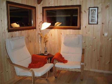Holiday Apartment in llanes-La Borbolla (Asturias) or holiday homes and vacation rentals