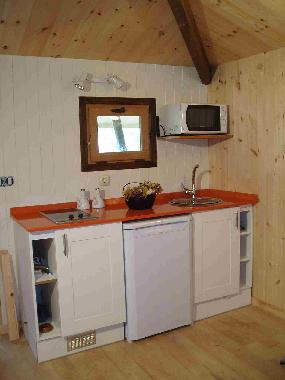 Holiday Apartment in llanes-La Borbolla (Asturias) or holiday homes and vacation rentals