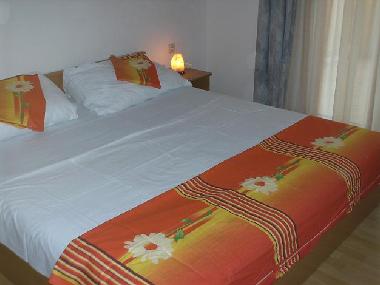 Holiday Apartment in Stanici (Splitsko-Dalmatinska) or holiday homes and vacation rentals