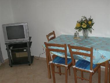 Holiday Apartment in Stanici (Splitsko-Dalmatinska) or holiday homes and vacation rentals