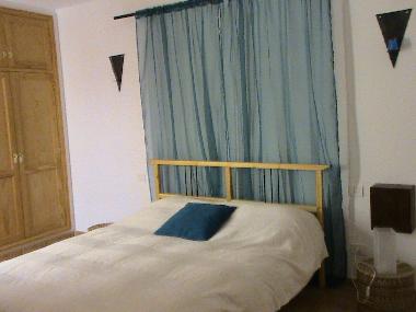 Holiday Apartment in Caleta de Famara (Lanzarote) or holiday homes and vacation rentals