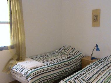 Holiday Apartment in Caleta de Famara (Lanzarote) or holiday homes and vacation rentals