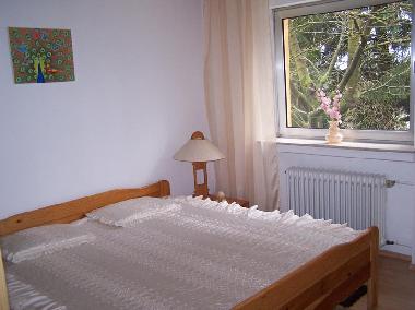Holiday Apartment in Oerlinghausen (Teutoburger Wald) or holiday homes and vacation rentals