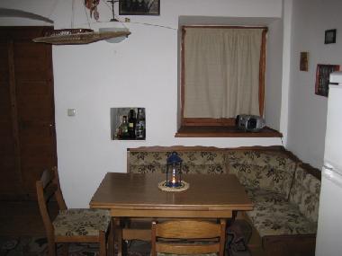 Holiday House in Zirje (Sibensko-Kninska) or holiday homes and vacation rentals