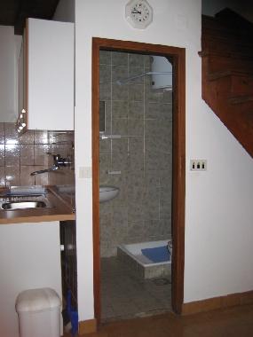 Holiday House in Zirje (Sibensko-Kninska) or holiday homes and vacation rentals