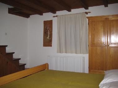 Holiday House in Zirje (Sibensko-Kninska) or holiday homes and vacation rentals