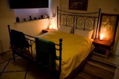 Holiday Apartment in Jerusalem (Yerushalayim (Jerusalem)) or holiday homes and vacation rentals