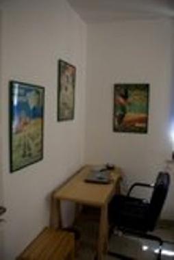 Holiday Apartment in Jerusalem (Yerushalayim (Jerusalem)) or holiday homes and vacation rentals