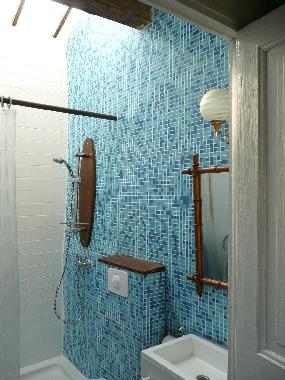 Holiday Apartment in Marseille (Bouches-du-Rh�ne) or holiday homes and vacation rentals