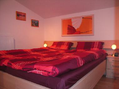 Holiday Apartment in Ostseebad Sellin (Ostsee-Inseln) or holiday homes and vacation rentals