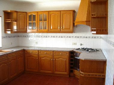 Holiday House in Casal Cochim (Grande Lisboa) or holiday homes and vacation rentals