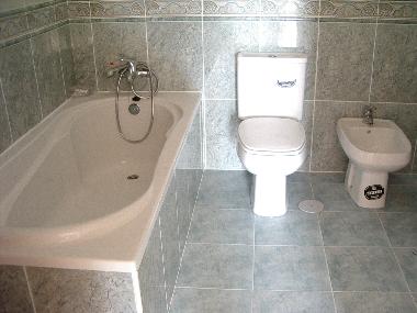 Holiday House in Casal Cochim (Grande Lisboa) or holiday homes and vacation rentals