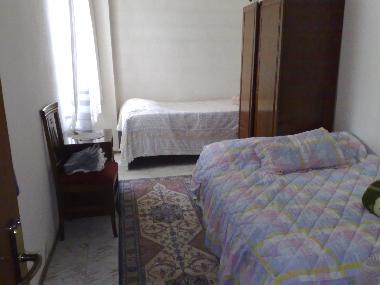 Bed Room 1