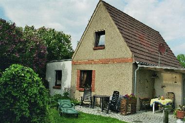 Holiday House in Elmenhorst/Lichtenhagen (Mecklenburgische Ostseekste) or holiday homes and vacation rentals