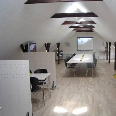 Holiday House in Outrup (Sonderjylland) or holiday homes and vacation rentals