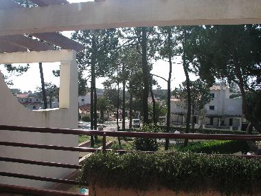 Holiday House in Falesia (Algarve) or holiday homes and vacation rentals