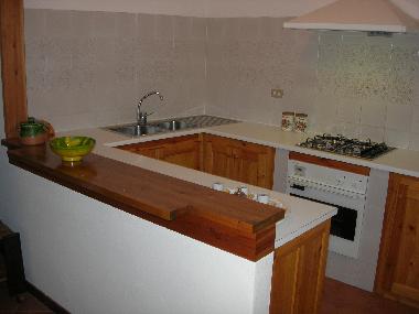Holiday House in Teulada (Cagliari) or holiday homes and vacation rentals