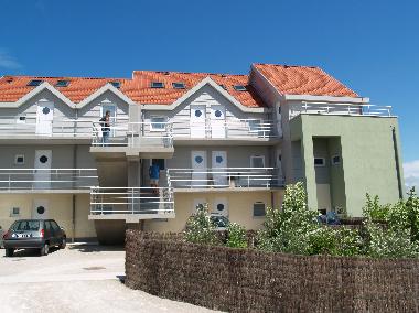 Holiday Apartment in wimereux (Pas-de-Calais) or holiday homes and vacation rentals