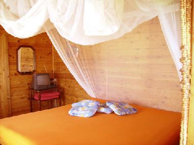 Holiday House in Aljezur (Algarve) or holiday homes and vacation rentals