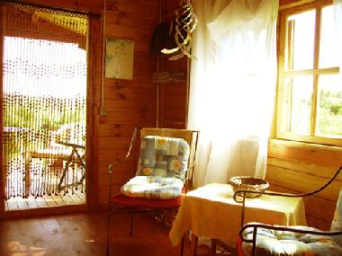 Holiday House in Aljezur (Algarve) or holiday homes and vacation rentals