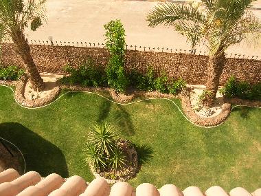 Holiday House in hurghada (Al Bahr al Ahmar) or holiday homes and vacation rentals