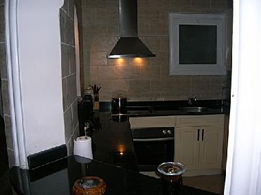 Holiday House in hurghada (Al Bahr al Ahmar) or holiday homes and vacation rentals