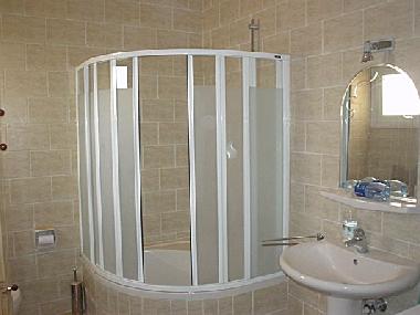 Holiday House in hurghada (Al Bahr al Ahmar) or holiday homes and vacation rentals