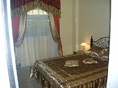 Holiday House in hurghada (Al Bahr al Ahmar) or holiday homes and vacation rentals